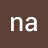 na tsuのプロフィール画像