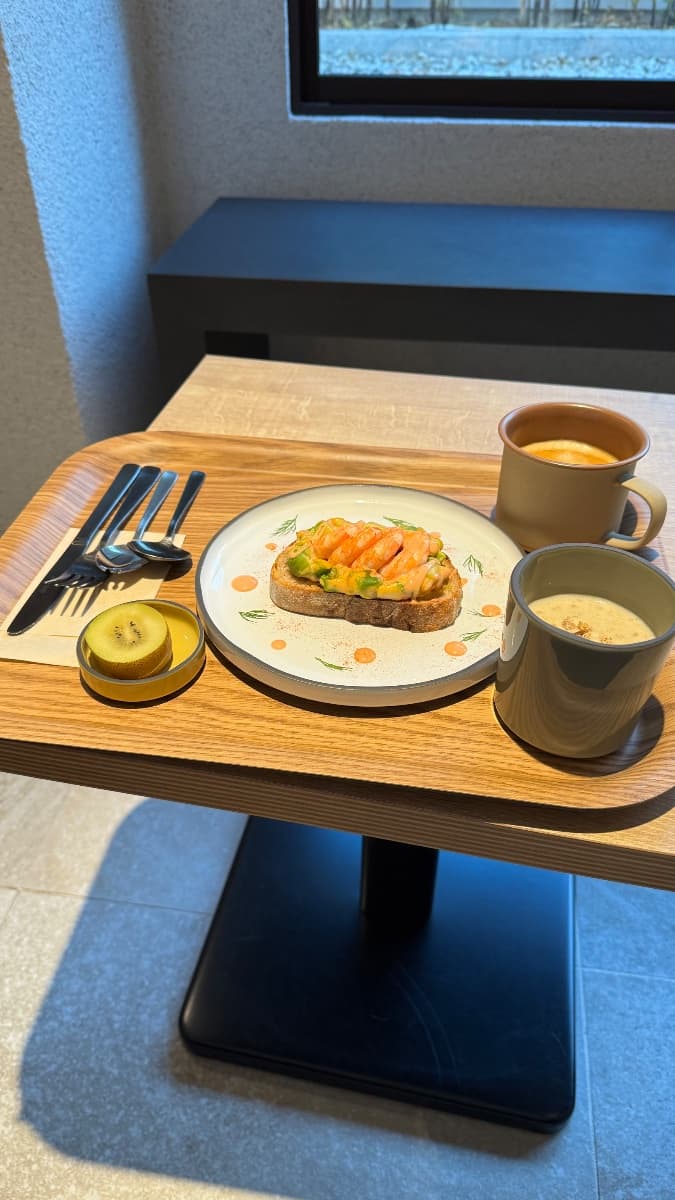 口コミ写真2