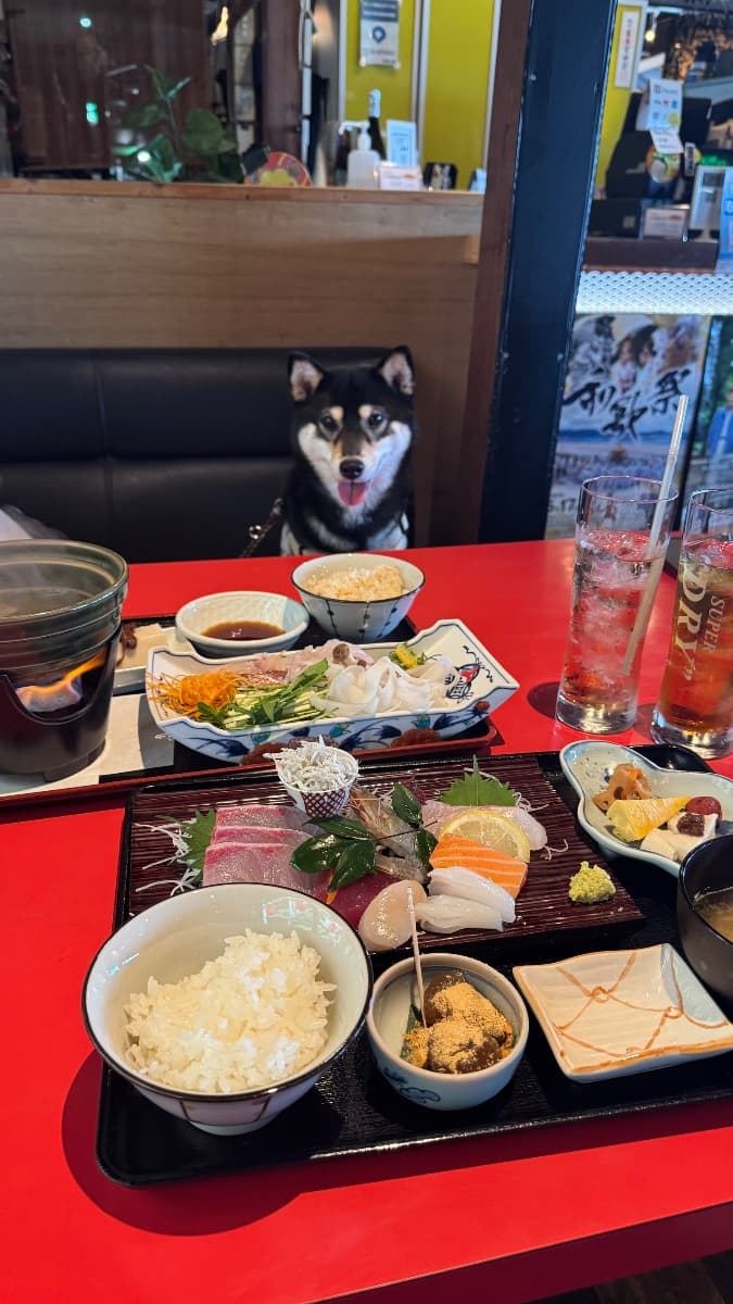 口コミ写真1